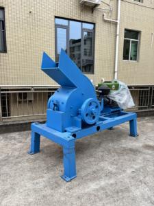 חסכוני בקבוק זכוכית נייד פטיש קרמיקה עבור בניית חול אבן - Product Image 6