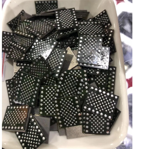 Numéro de série 1, 2, 3, 4 et 5 pièces, wi-fi, original, sans <span class=keywords><strong>NAND</strong></span>, déverrouillage avec icloud déverrouillage, testé, pour iPad 2, air 1, 2, Air 1, 2, 3, 4 - Product Image 3