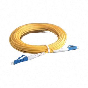 โมดูลส่งสัญญาณแสง QSFP-100G-CWDM4-Lite ของแท้ อุปกรณ์ไฟเบอร์ออปติกใหม่ - Product Image 6