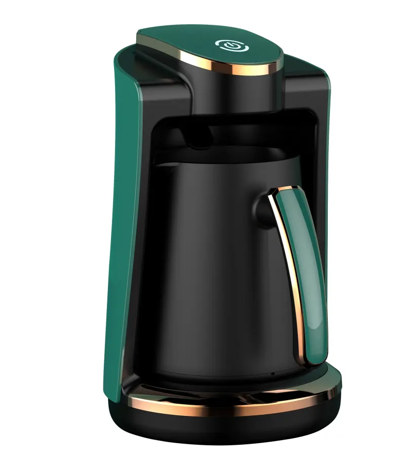 कैफे गर्म बेच 2 समूह कॉफी मशीन पेशेवर एस्प्रेसो कॉफी निर्माता