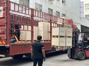 Choieo CNC-201 lai năng lượng mặt trời gió thế hệ năng lượng mới đào tạo phòng thí nghiệm <span class=keywords><strong>didactic</strong></span> thiết bị phòng thí nghiệm với tuabin gió <span class=keywords><strong>PV</strong></span> Bảng điều chỉnh - Product Image 4