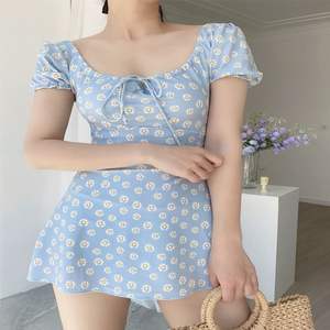 <span class=keywords><strong>Maillot</strong></span> <span class=keywords><strong>de</strong></span> <span class=keywords><strong>bain</strong></span> période noire maillots <span class=keywords><strong>de</strong></span> <span class=keywords><strong>bain</strong></span> dos nu une pièce <span class=keywords><strong>incontinence</strong></span> flux lourd <span class=keywords><strong>maillot</strong></span> <span class=keywords><strong>de</strong></span> <span class=keywords><strong>bain</strong></span> menstruel <span class=keywords><strong>maillot</strong></span> <span class=keywords><strong>de</strong></span> <span class=keywords><strong>bain</strong></span> période - Product Image 4