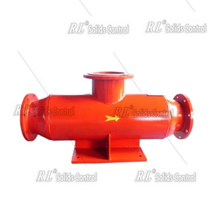 Oilfield-ignitor <span class=keywords><strong>de</strong></span> llama <span class=keywords><strong>de</strong></span> gas eléctrico, fabricantes <span class=keywords><strong>de</strong></span> sistema <span class=keywords><strong>de</strong></span> ignición - Product Image 2