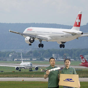 Aziende di logistica tasso di agenzia fba fornitore di spedizione costo dalla Cina alla francia germania svizzera <span class=keywords><strong>canada</strong></span> usa spagna uk - Product Image 5