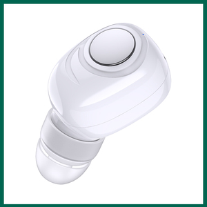 Écouteurs sans fil JOKADE JI002 <span class=keywords><strong>anti</strong></span>-<span class=keywords><strong>bruit</strong></span>, haute qualité sonore, appels HD, BT5.0, mini écouteurs parlants - Product Image 4