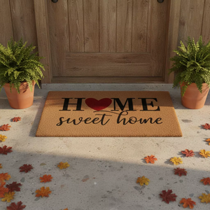 <span class=keywords><strong>Tapis</strong></span> <span class=keywords><strong>de</strong></span> porte Viair <span class=keywords><strong>pour</strong></span> l'extérieur, antidérapant, <span class=keywords><strong>pour</strong></span> entrée d'appartement, toutes saisons, marron, <span class=keywords><strong>pour</strong></span> chiens aux pattes sales - Product Image 1