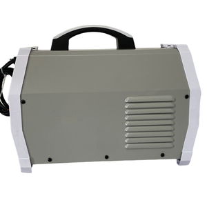 IGBT de Alta Eficiencia HR-261 para Máquinas de Soldadura Manual de Metal con Electrodo de 1.6-3.2mm, Doble Voltaje 220v/380v - Product Image 4