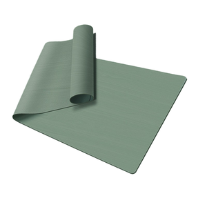 Tapete de <span class=keywords><strong>Yoga</strong></span> de Caucho Natural Ecológico Antideslizante para <span class=keywords><strong>Yoga</strong></span>, Pilates y Fitness - Product Image 5