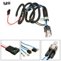 Cable Serial USB RS232 Yeasion al por Mayor, Adaptador de Puerto COM de 9 Pines de Goma para Dispositivos Electrónicos, Depuración de Motocicletas y Automóviles