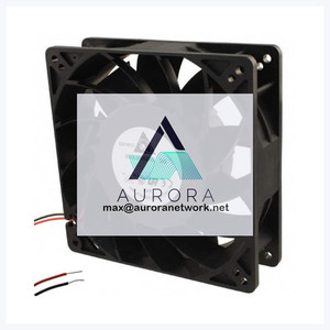 พัดลมระบายความร้อน OEM FFB1324EHE 603-1788-ND และราคาดี - Product Image 1