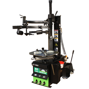 Machine à <span class=keywords><strong>changer</strong></span> <span class=keywords><strong>les</strong></span> <span class=keywords><strong>pneus</strong></span> pour voiture Changeur de roues haute efficacité Changeur de <span class=keywords><strong>pneus</strong></span> <span class=keywords><strong>Prix</strong></span> des <span class=keywords><strong>pneus</strong></span> - Product Image 2
