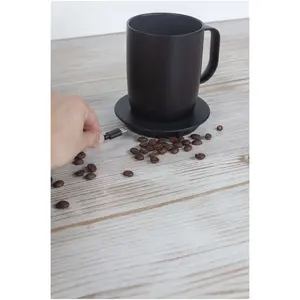Taza Inteligente Prixton, Gadgets Personalizados - Product Image 5