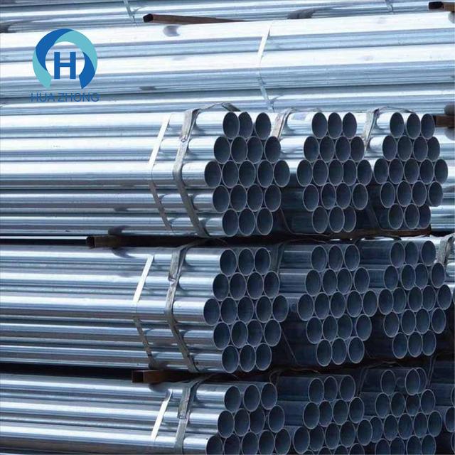 JIS G3444 Seamless Carbon Steel Tube STKM13A STK400 for Machinery Structural Building Construction Use