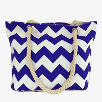 Sac à main pour femme en toile imprimée de style occidental, best-seller Alibaba Chine 2015