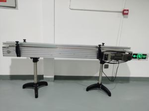 เครื่องบรรจุขนาดเล็กแป้งข้าวสาลีแป้งเครื่องสำอางน้ำตาลแป้งขนาดเล็กแป้งทาหน้านมกระเป๋ากระดาษสำหรับห่ออาหาร - Product Image 5