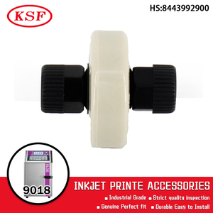 Заводская цена, запчасти для печатной машины Imaje 9018, простая установка, аналог EB34411, тип E 32U, фильтр печатающей головки - Product Image 1