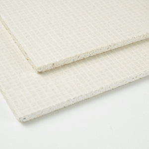 Panneaux ignifuges de classe A personnalisés pour hôpitaux, panneaux propres, panneaux en oxyde de magnésium, panneaux en silicate de calcium, intérieur et - Product Image 1