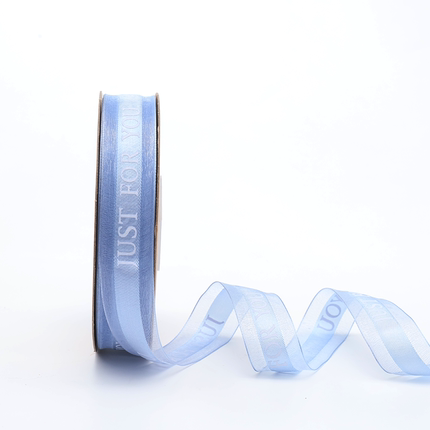 11-bleu