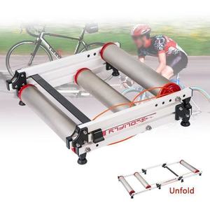 Entrenadores <span class=keywords><strong>de</strong></span> Bicicleta al por Mayor, Entrenadores <span class=keywords><strong>de</strong></span> Rodillos para <span class=keywords><strong>MTB</strong></span>, Entrenadores <span class=keywords><strong>de</strong></span> Ciclismo Indoor y Accesorios <span class=keywords><strong>de</strong></span> Ciclismo - Product Image 3