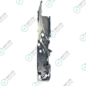 อะไหล่เครื่องจักร SMT รุ่น KXFW1KVXE01 ตัวเรือนชุดป้อนวัสดุ - Product Image 5