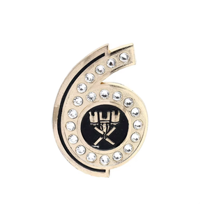 BOWEI Factory Direct Hot Sale Etiqueta adhesiva de vino tinto metálico para bebidas y alcoholes Etiqueta privada Vinos y <span class=keywords><strong>whisky</strong></span> - Product Image 1