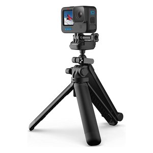 Bastone selfie 3 Way 2.0 Noir AFAEM 002 - Product Image 3