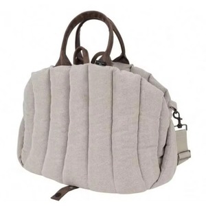 Échantillon Gratuit – Sac de Transport Confortable et Doux pour Petit Chien – Sac de Siège Auto – Pochette Rehausseuse pour Chiot – Sac de Voyage pour Animaux de Compagnie - Product Image 1