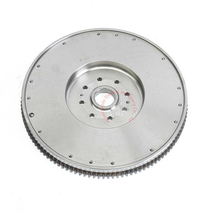 3252549 4974334 4974576 Cum engine parts flywheel 3252549 ISM QSM 