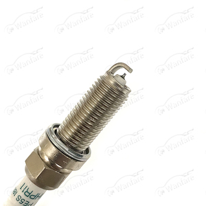 Bujías <span class=keywords><strong>de</strong></span> Encendido Láser <span class=keywords><strong>de</strong></span> Iridio PE5S-18-110 para MAZDA, Venta al Por Mayor - Product Image 4