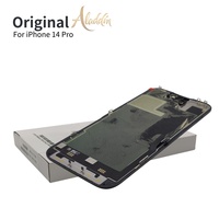 Pack de service de remplacement LCD 14 Pro original et neuf avec 1 an de garantie