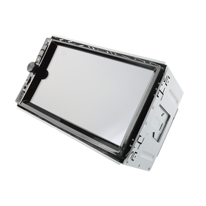 Lettore MP5 per auto universale lettore DVD per auto lettore Audio per auto da 7 pollici MP5 9 pollici 10 pollici - Product Image 6