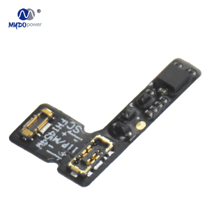 Cable flexible para <span class=keywords><strong>iPhone</strong></span> 13/14 Pro Max, cable flexible para reparación de batería, reinicio de la salud de la batería al 100%. - Product Image 5