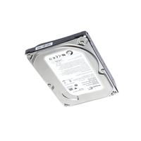 Q6651-60068 Q6651-60352 Жесткий диск HDD для HP DesignJet Z6100PS Z6100