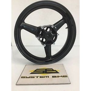 Ruota Anteriore per Moto 1000mm Compatibile con Yamaha Fazer - Product Image 1