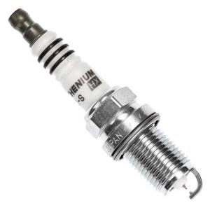 Busi Performa NGK Ruthenium HX Asli Jepang FR6AHX-S 94279 Cross BKR6E-11 BKR6EGP BKR6EIX IFR6T11 IK20 - Product Image 3