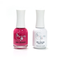2024 été couleur prix usine personnalisé marque privée vernis à ongles en gros vernis à ongles gel pour salon de manucure