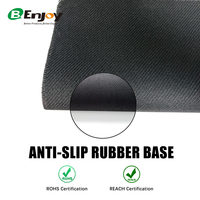 OEM Tapis de souris et de clavier de taille XXL design liquide résistant à l'eau Tapis de bureau de jeu en caoutchouc en stock