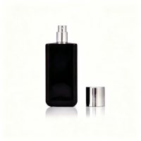 Parfum de luxe pour homme en gros, longue tenue, fragrance raffinée, prêt à être expédié