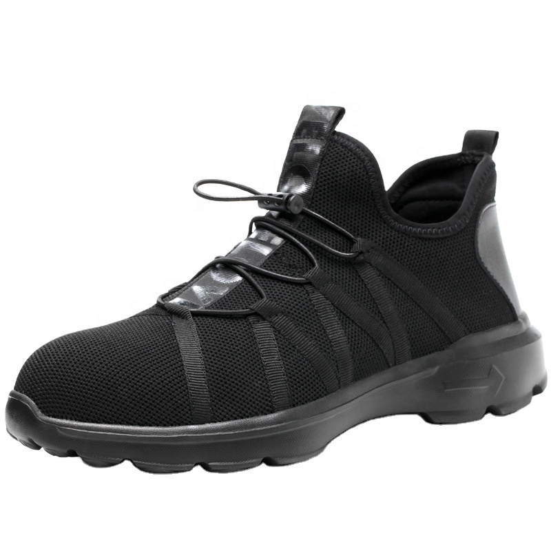 Amazon.com: MBT Karibu 17 - Zapatos de trabajo para hombre y mujer, con  parte inferior mecedora, suela antideslizante, correas de velcro : Ropa,  Zapatos y Joyería