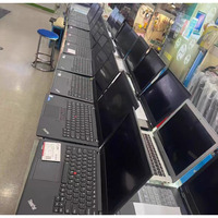 Computergroothandel. Afbeeldingen zijn uitsluitend voor weergave doeleinden. Core I5/i7, 4GB/8GB RAM en 128GB/320GB/256GB/500GB/512GB/1TB SSD.