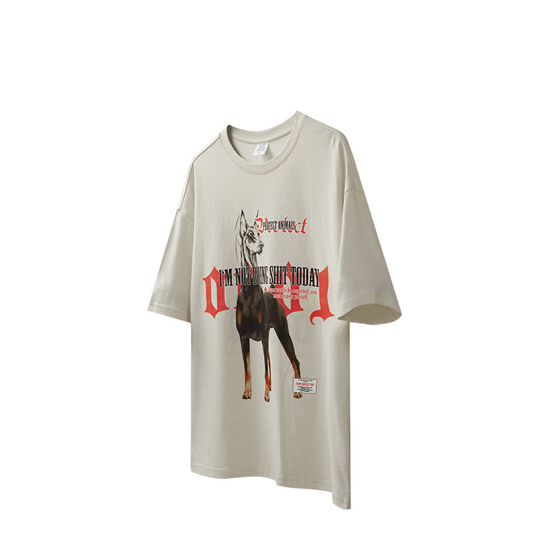 ข้าวสาลี