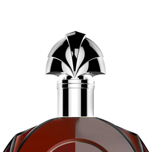 ขวดแก้วฟลินท์ขนาด 700 มล. สำหรับบรรจุบรั่นดี <span class=keywords><strong>VSOP</strong></span> - Product Image 2