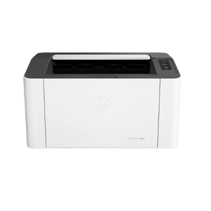 High-Speed 1008W Mono Laser <b>Printer</b>, Single Function, for Home & Office Use 1008w Black-and-<b>White</b> Laser <b>Printer</b> Wireless - Product Image 4
