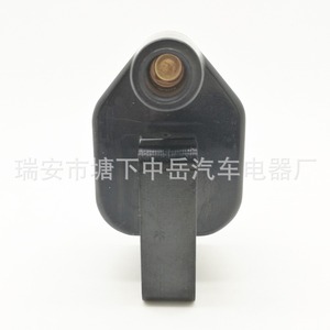 Bobina de Encendido Mitsubishi MD098964 MD104696 MD113551 MD131711, Pieza de Repuesto Tipo No Pen, ZY-0420 - Product Image 3