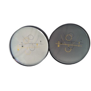 1.56 tiến bộ ống kính theo toa - Product Image 5