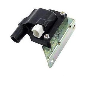 Bujia Incandescente Repuestos Automotriz OEM Bobinas De Encendido Para Fiat Opel Chevrolet - Product Image 4
