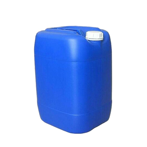 Monomère UV PETMP / Pentaérythritol tétra-(3-mercaptopropionate) CAS 7575-23-7 - Product Image 4