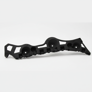 จุดยึดกันชนหลังสำหรับ Renault CLIO, สัญลักษณ์-ซ้าย - Product Image 2