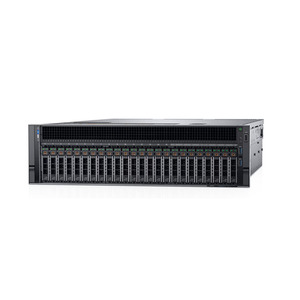 Giá rẻ Dell r940xa PowerEdge <span class=keywords><strong>Rack</strong></span> 4U máy chủ sử dụng máy chủ - Product Image 6