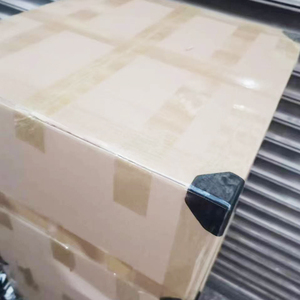 卸売中古インテルH61マザーボードデスクトップコンピュータ<span class=keywords><strong>DDR3</strong></span> SATA 4チャンネル16GB Max改装済み - Product Image 6